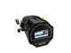 Code Protection Compact Digital Valve Positioner